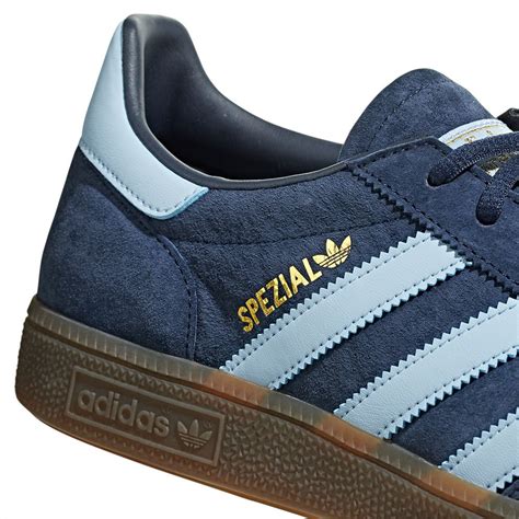 adidas spezial kid|adidas spezial trainers junior.